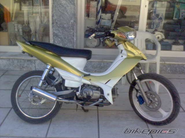 Bike Photo 1324096