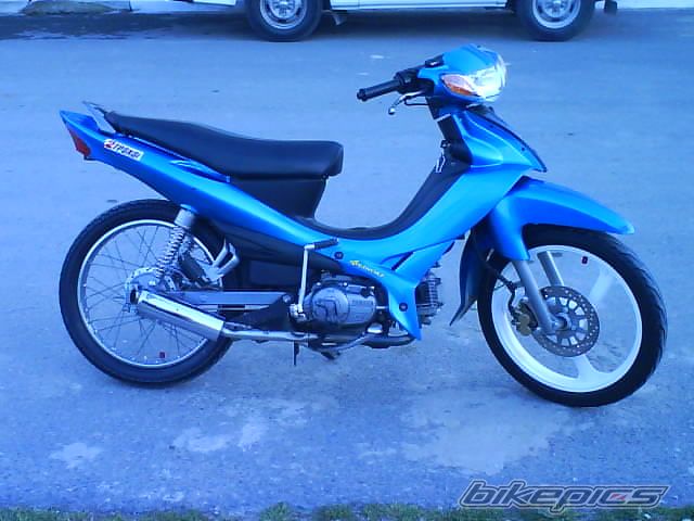 Bike Photo 1324097