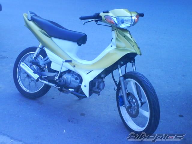 Bike Photo 1324098