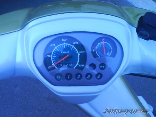 Bike Photo 1324099