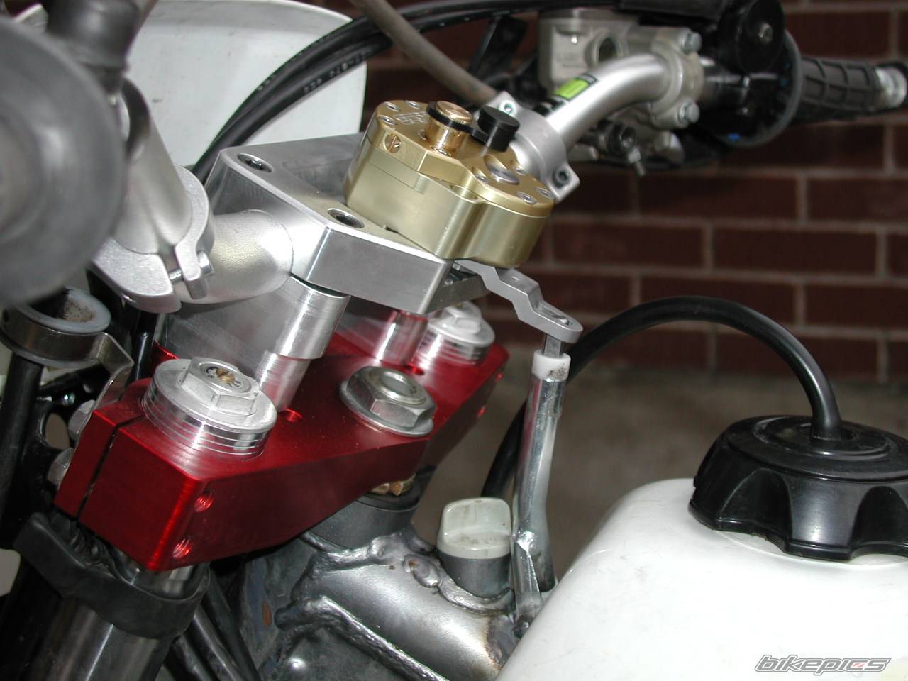 Bike Photo 13241