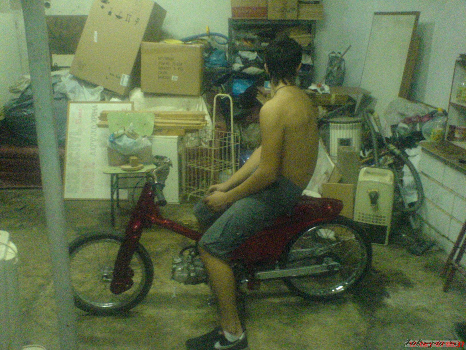 Bike Photo 1324101
