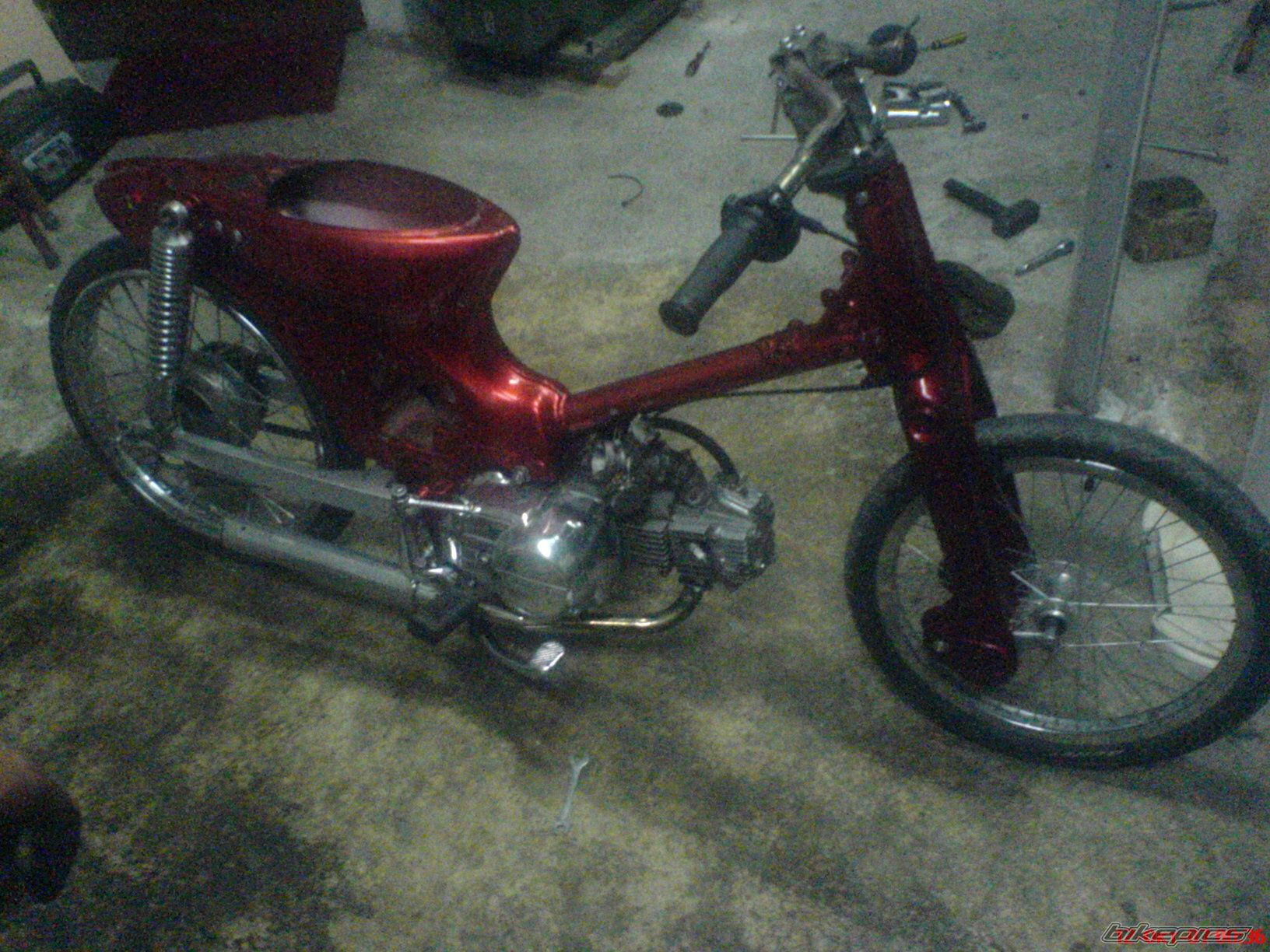 Bike Photo 1324103