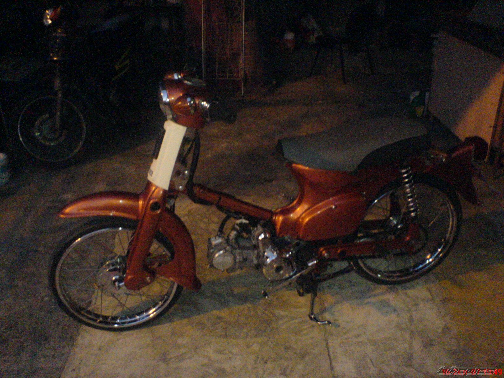 Bike Photo 1324104