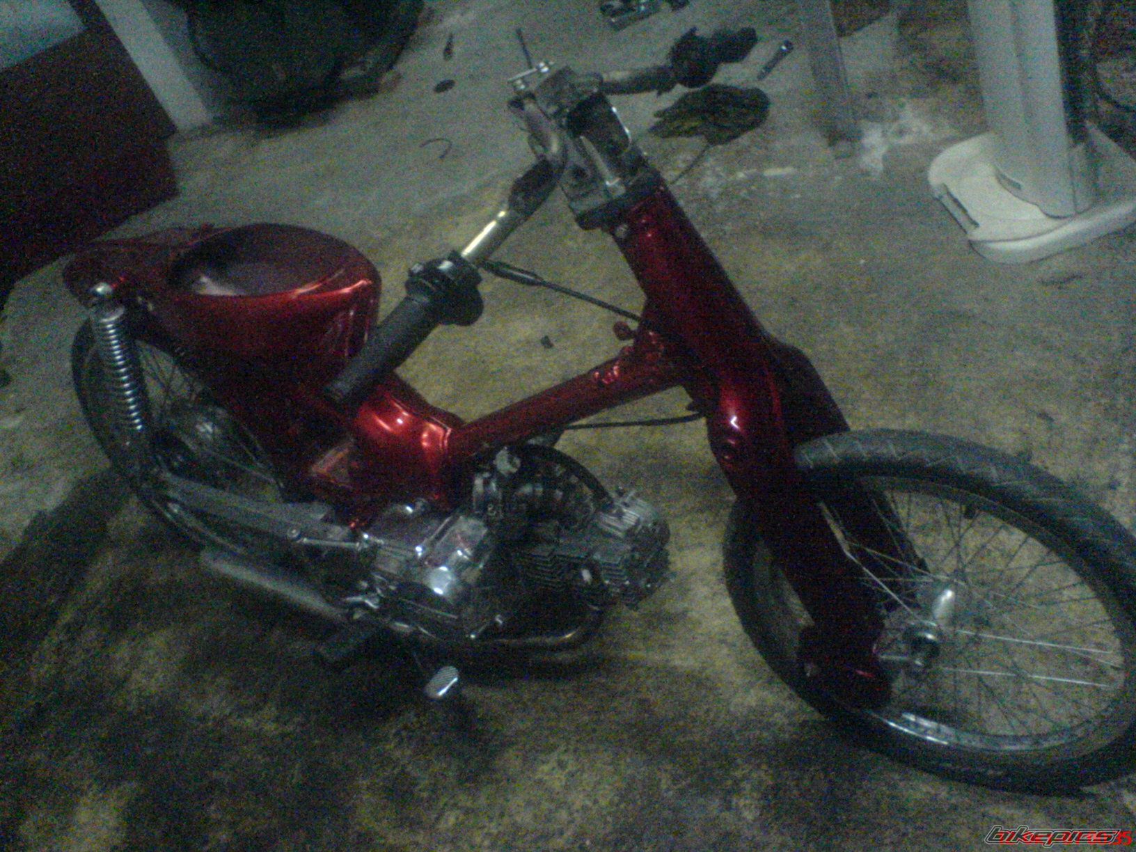 Photo 1324105