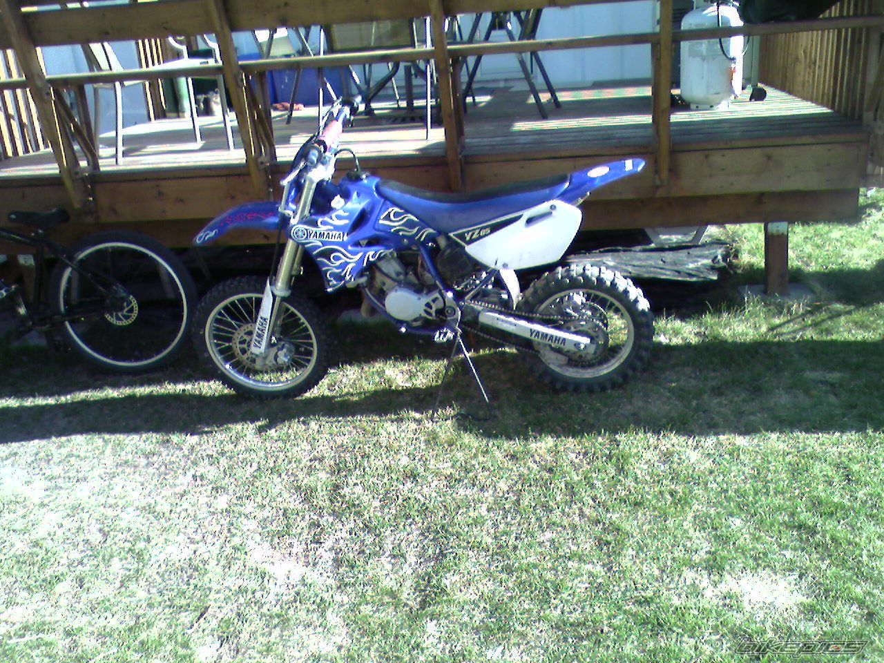 Photo 1324106