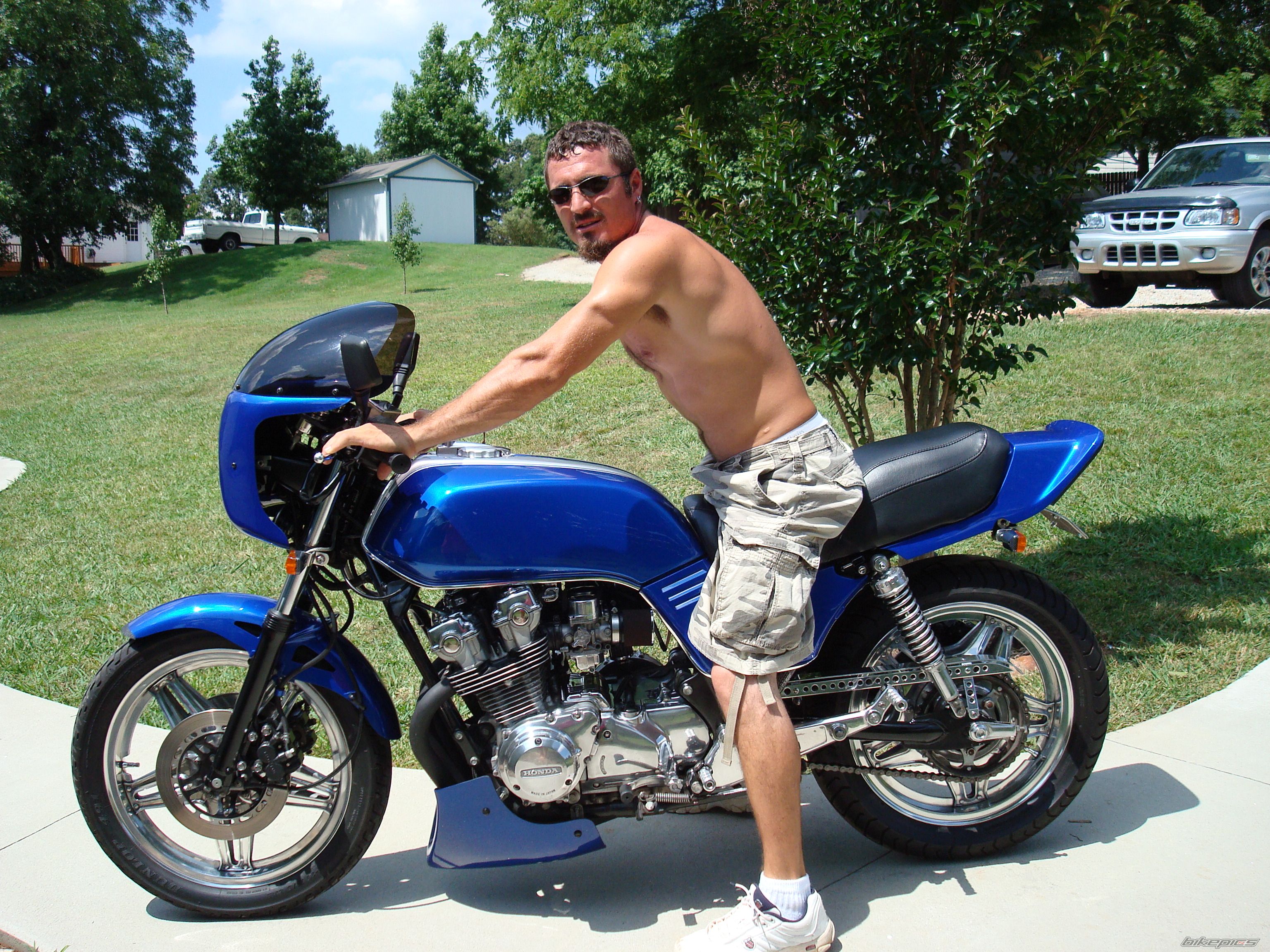 Bike Photo 1324107