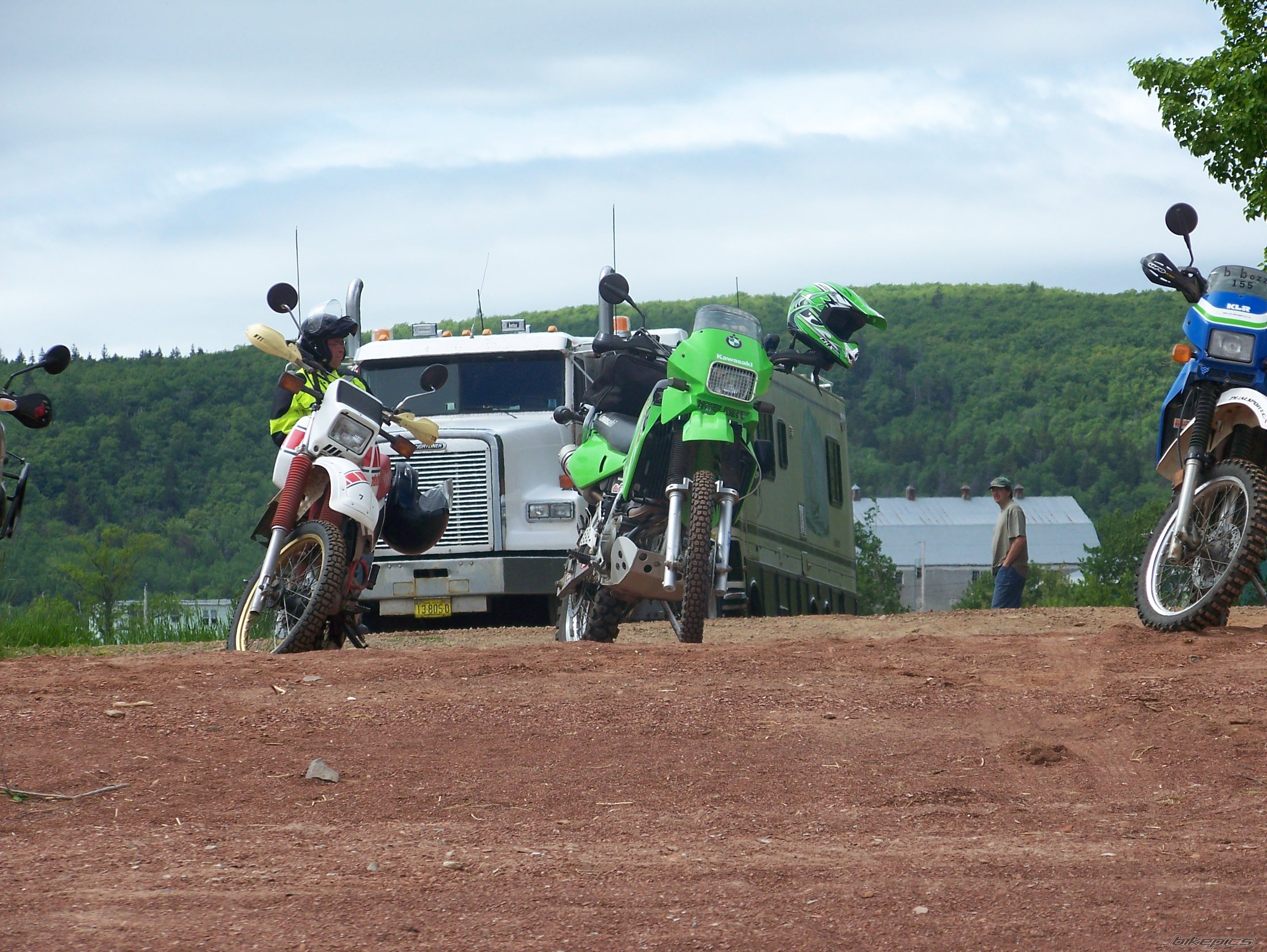 Photo 1324112