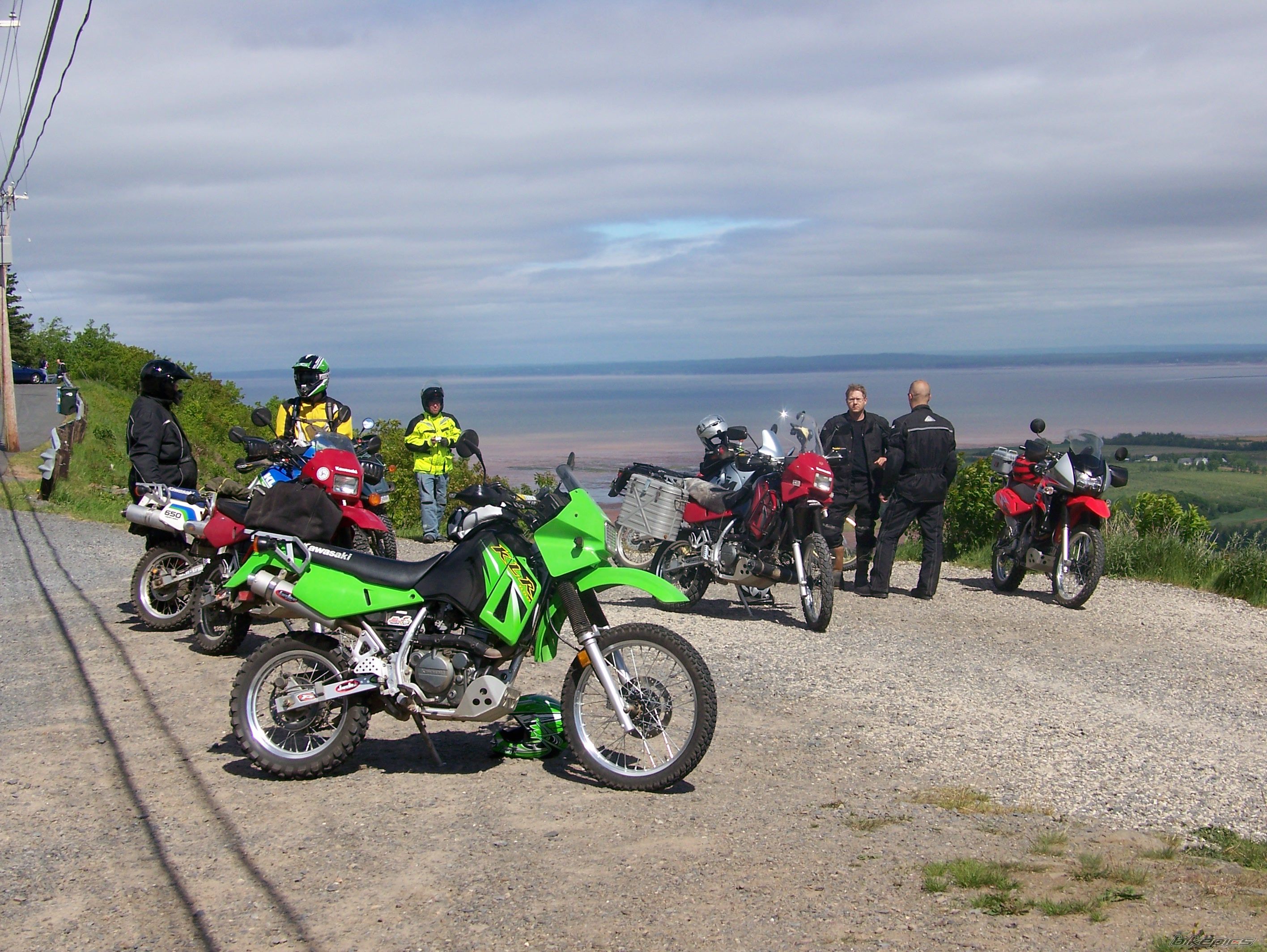 Photo 1324115