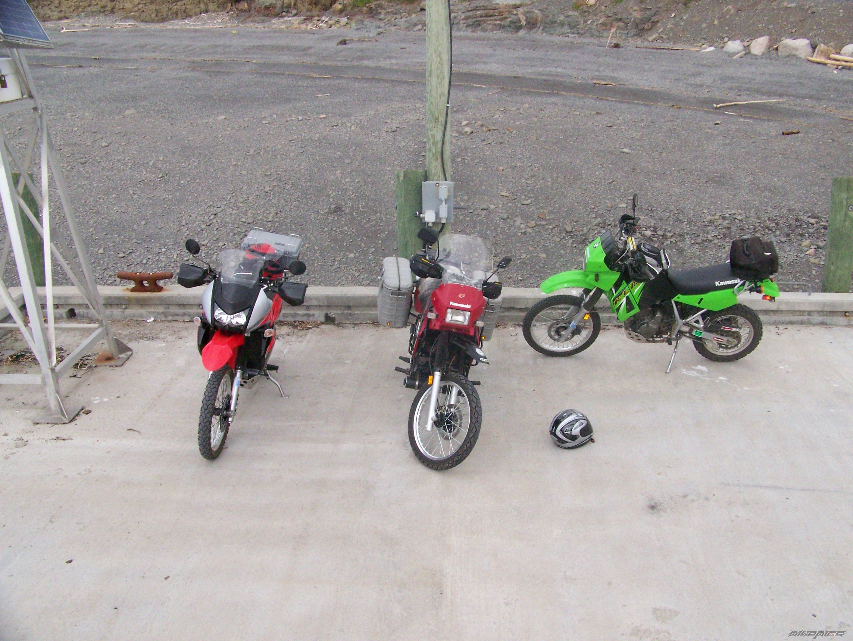 Photo 1324122