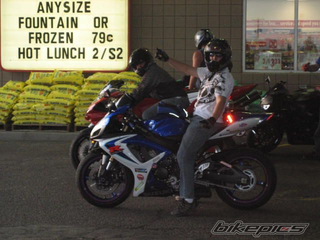 Bike Photo 1324123