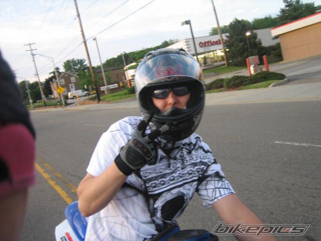 Bike Photo 1324124
