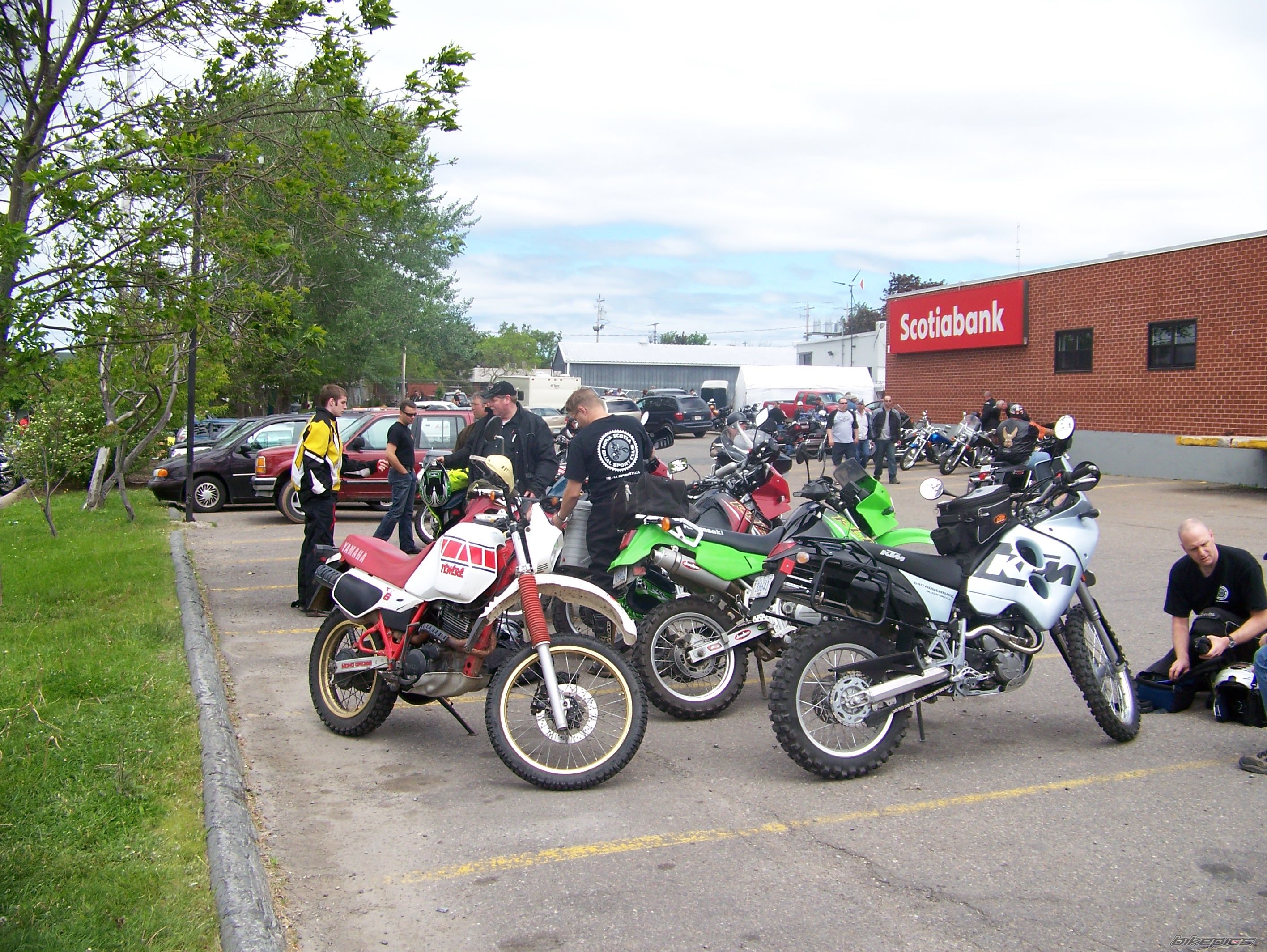 Photo 1324125