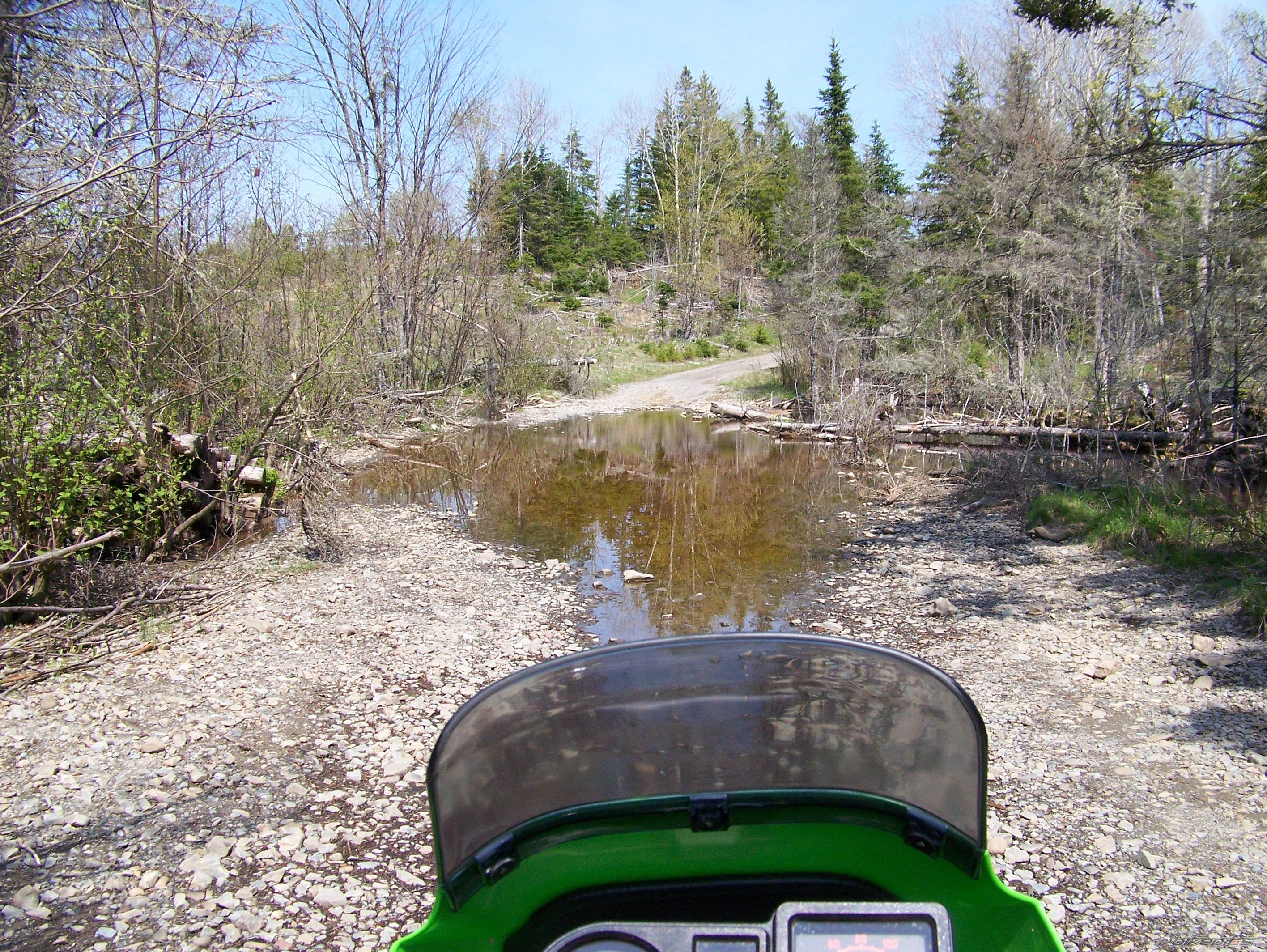 Bike Photo 1324136