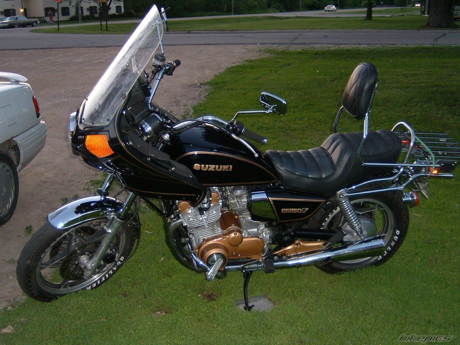 Photo 1324142