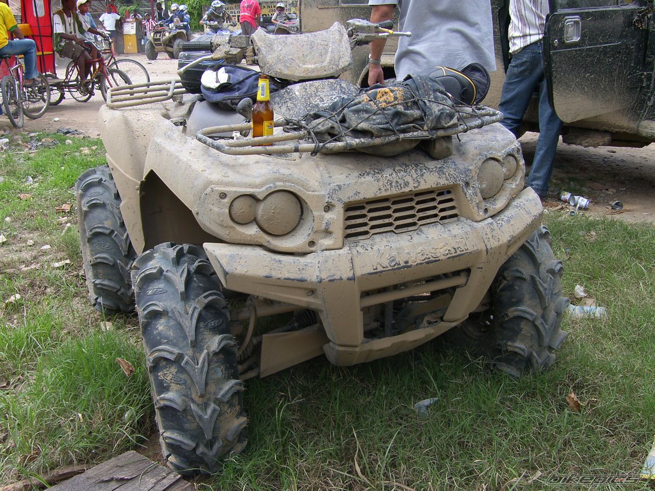 Photo 1324147