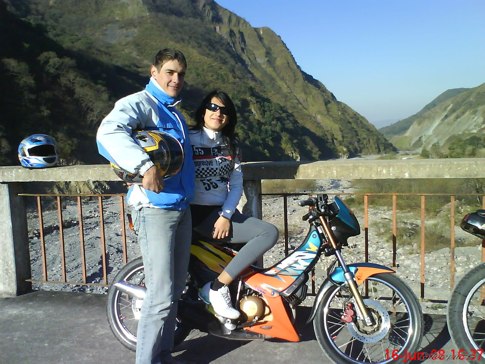 Photo 1324152