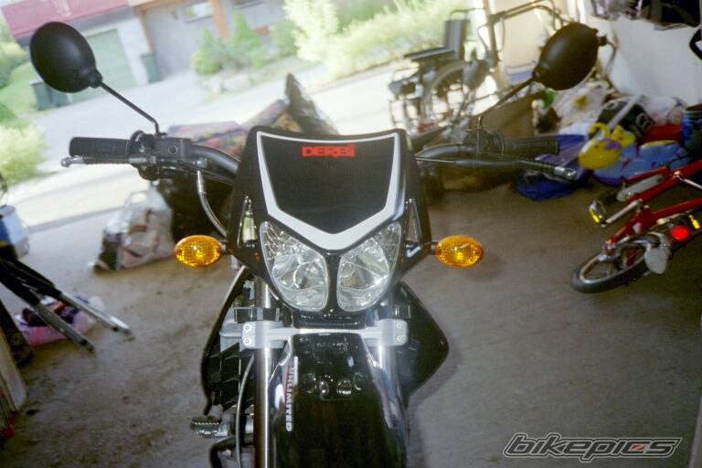 Photo 132416