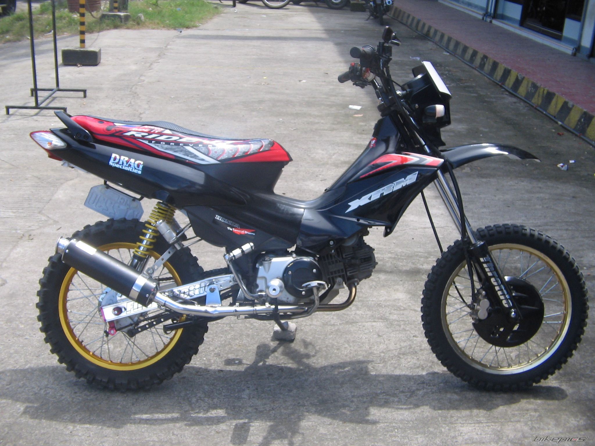 Bike Photo 1324163