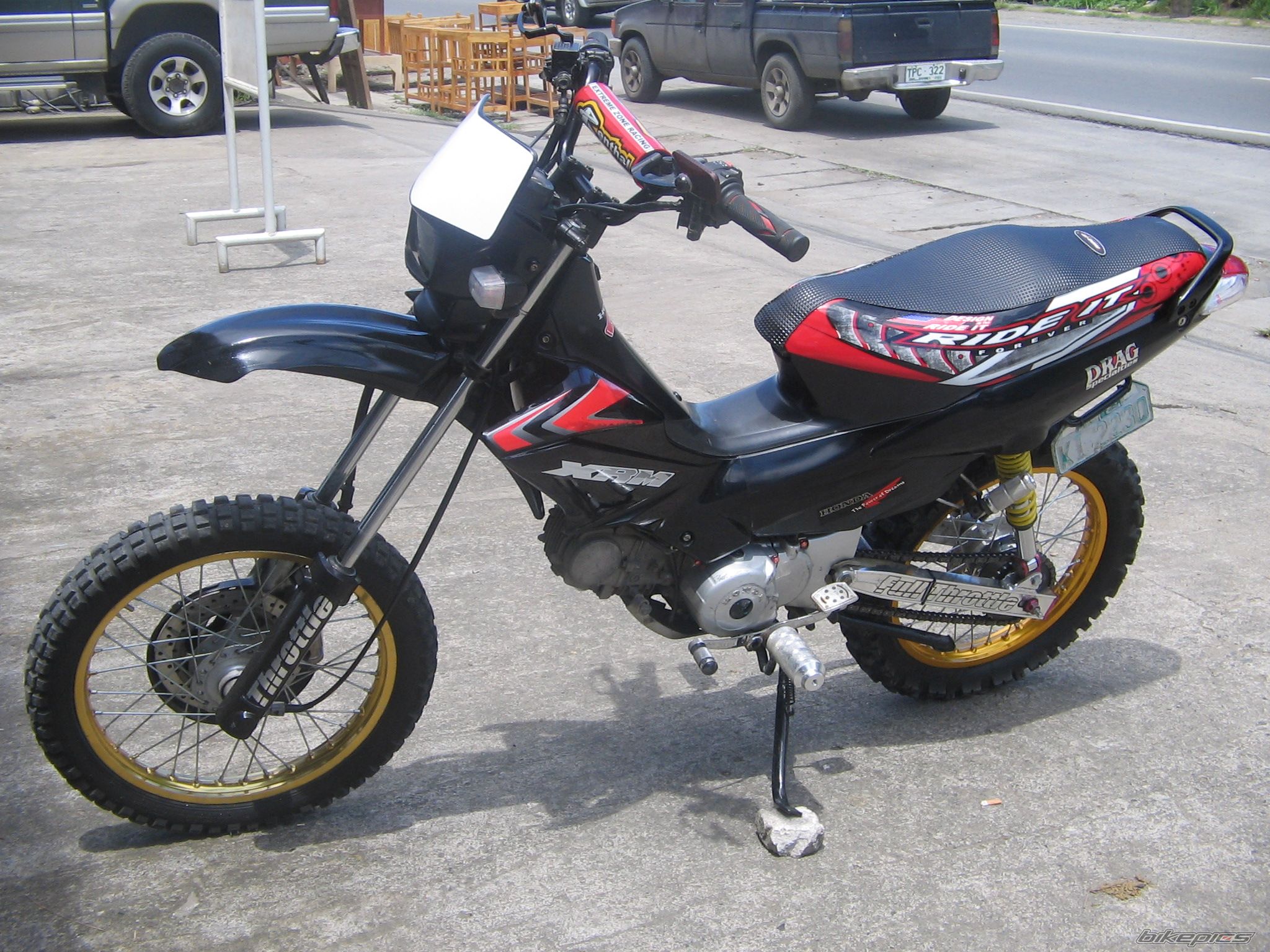 Bike Photo 1324169