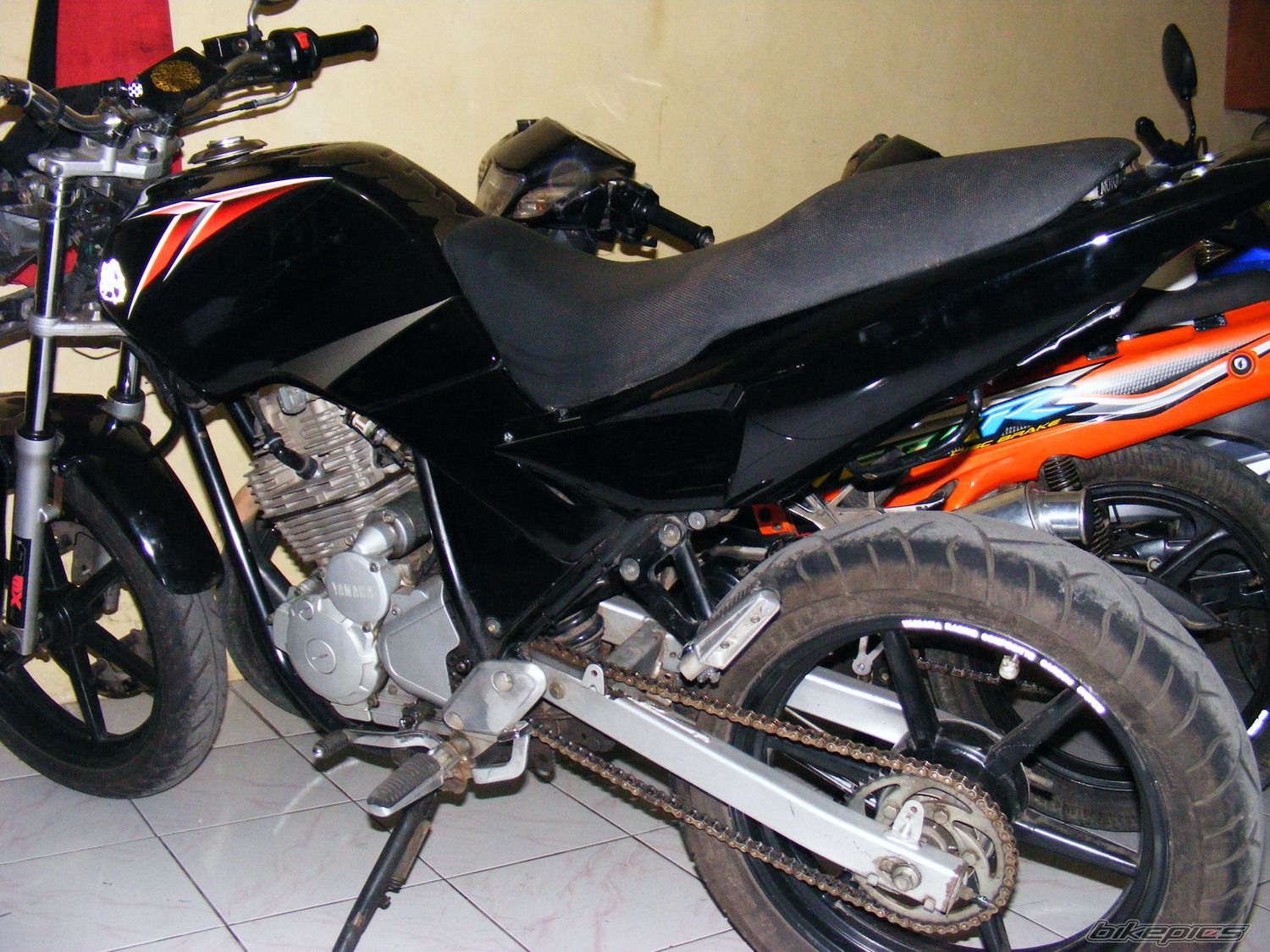 Bike Photo 1324173