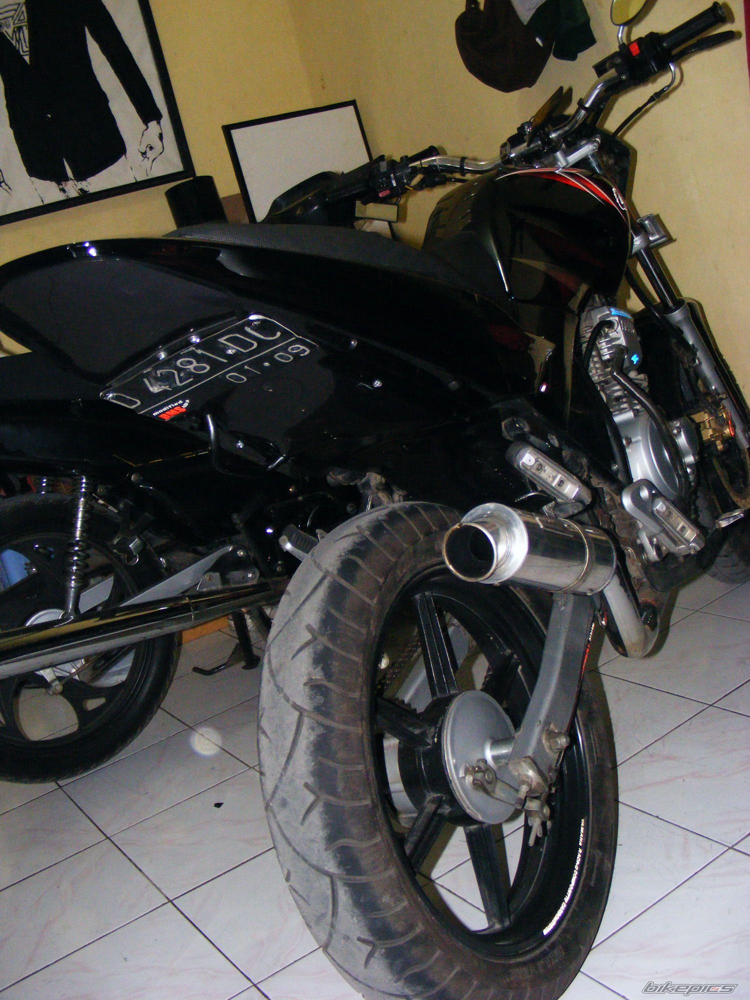 Bike Photo 1324175