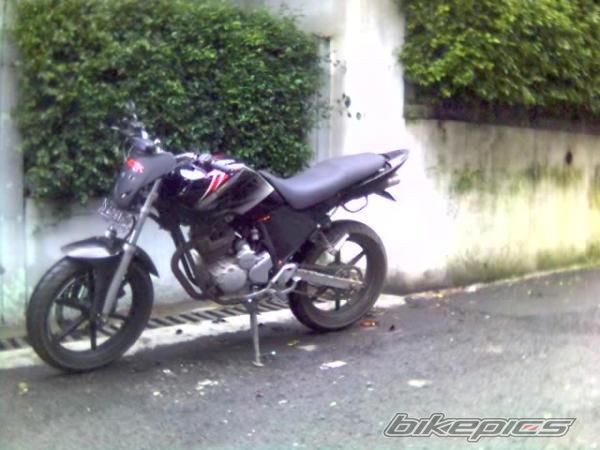 Bike Photo 1324176