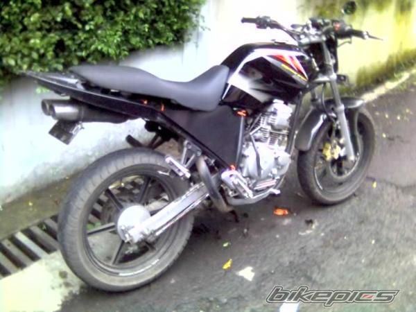 Bike Photo 1324177