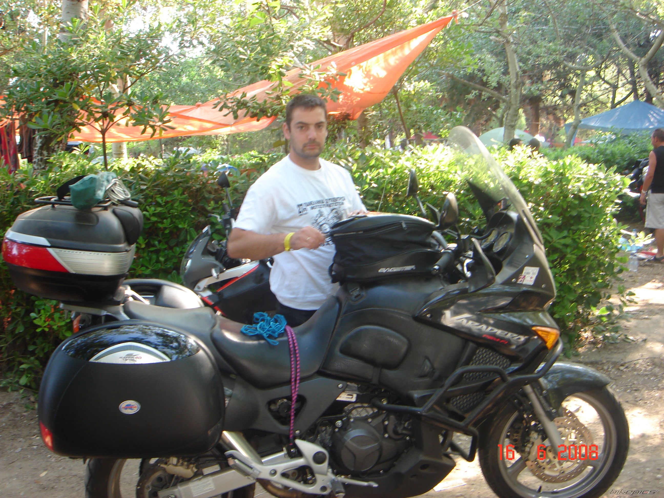Bike Photo 1324180