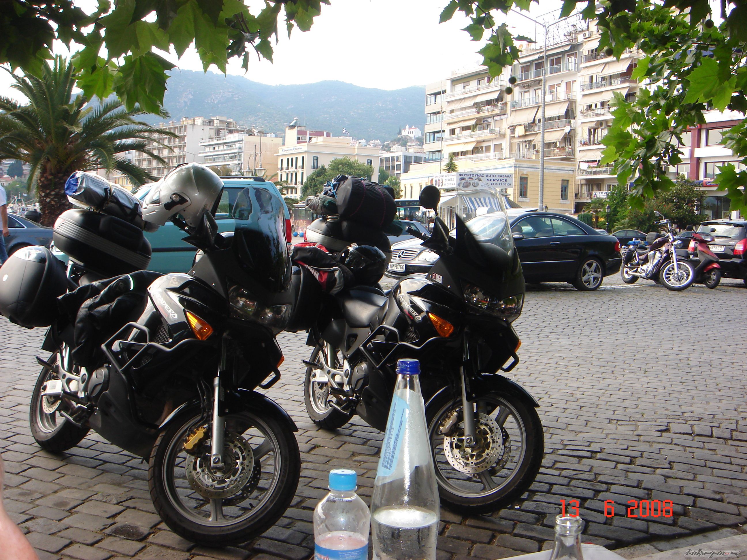 Bike Photo 1324181