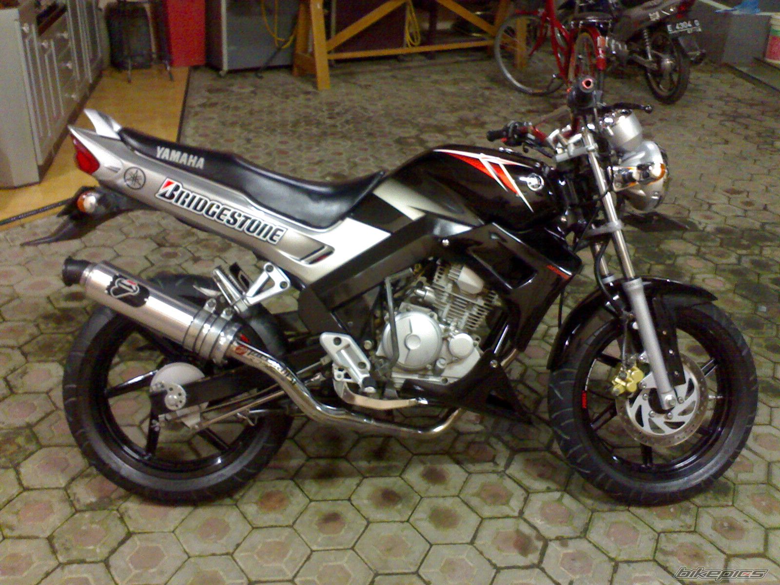 Bike Photo 1324192