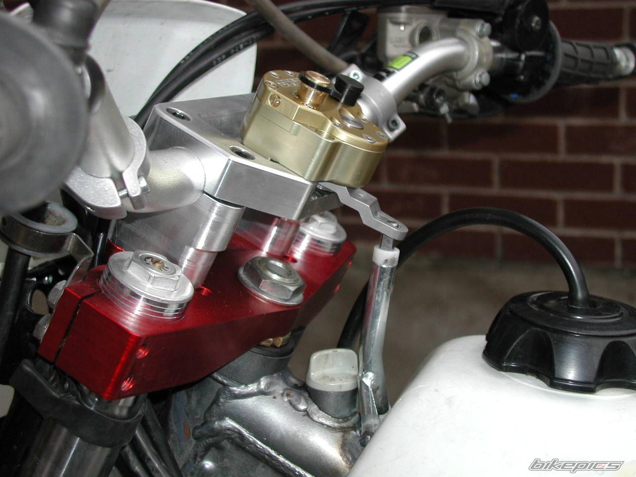 Bike Photo 13242