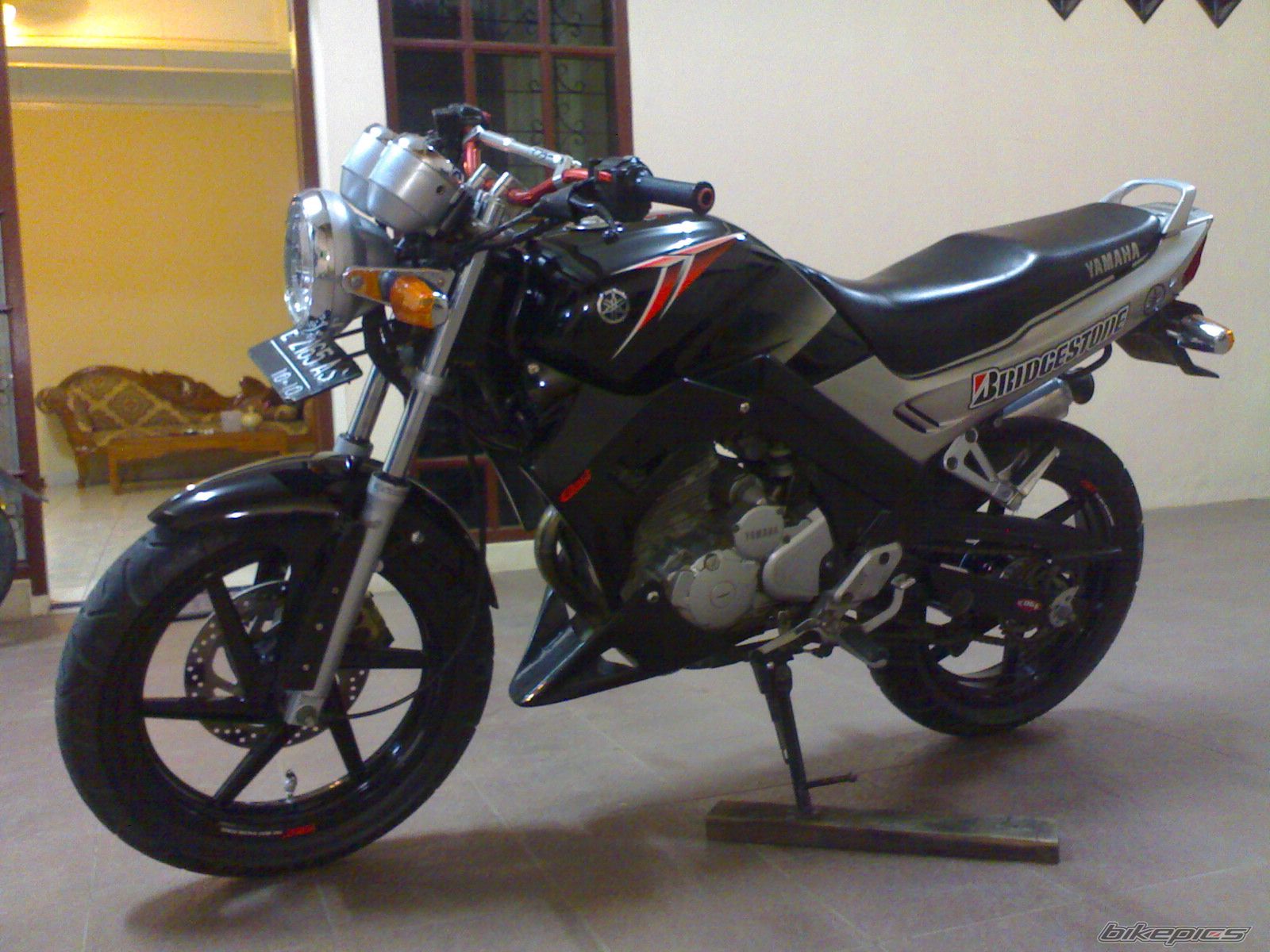 Photo 1324203