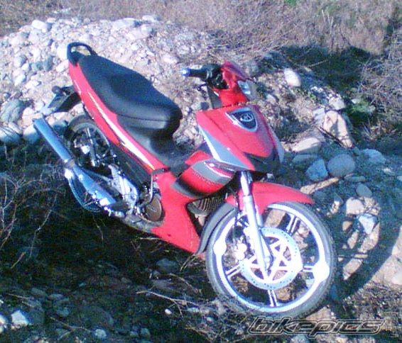 Photo 1324204