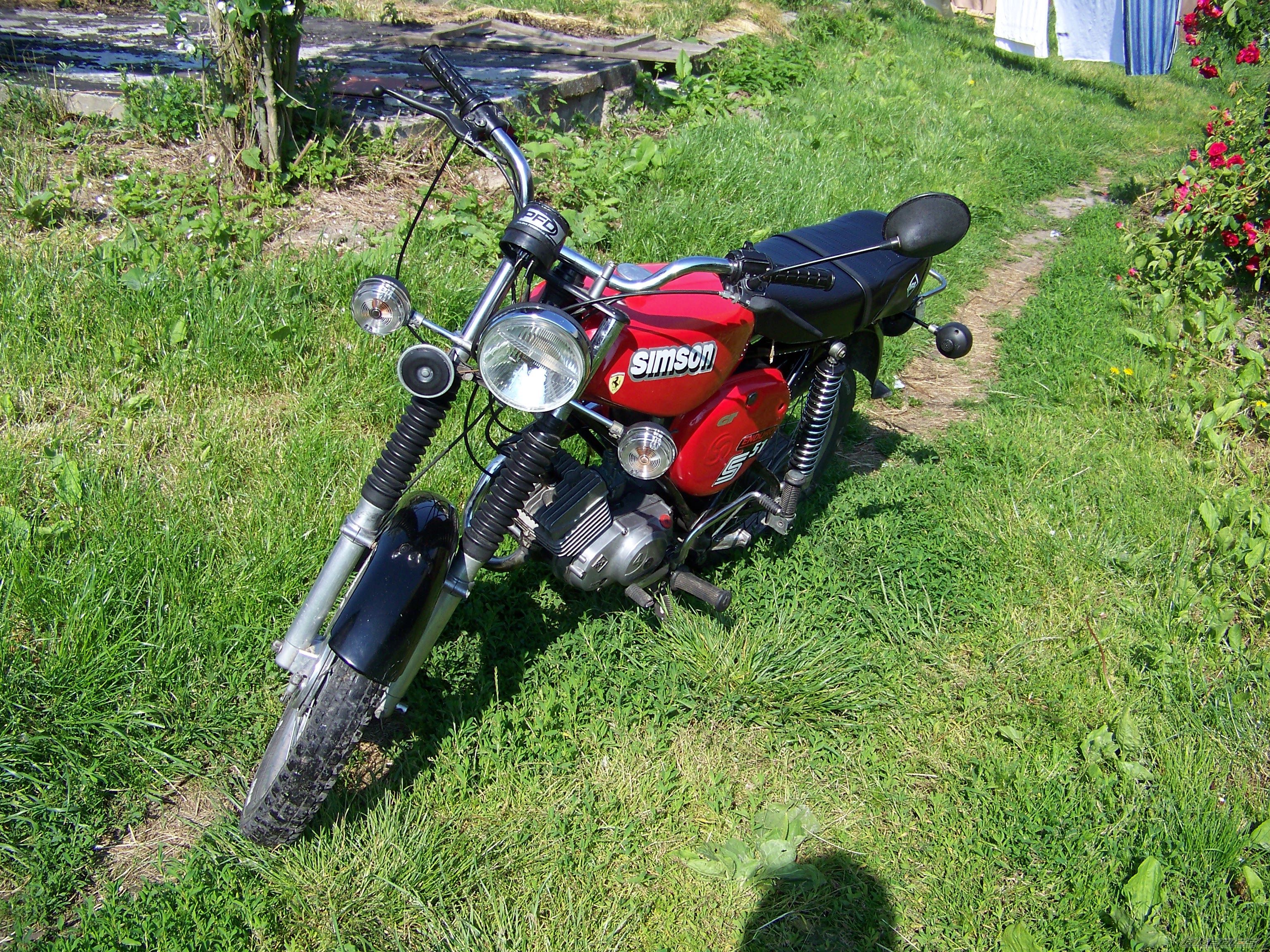 Bike Photo 1324208