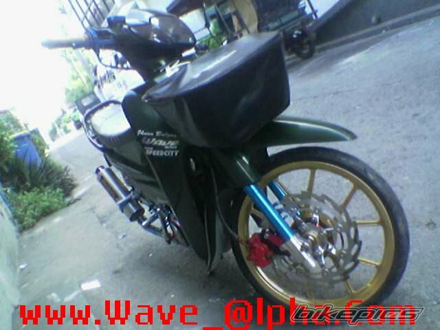 Bike Photo 1324209