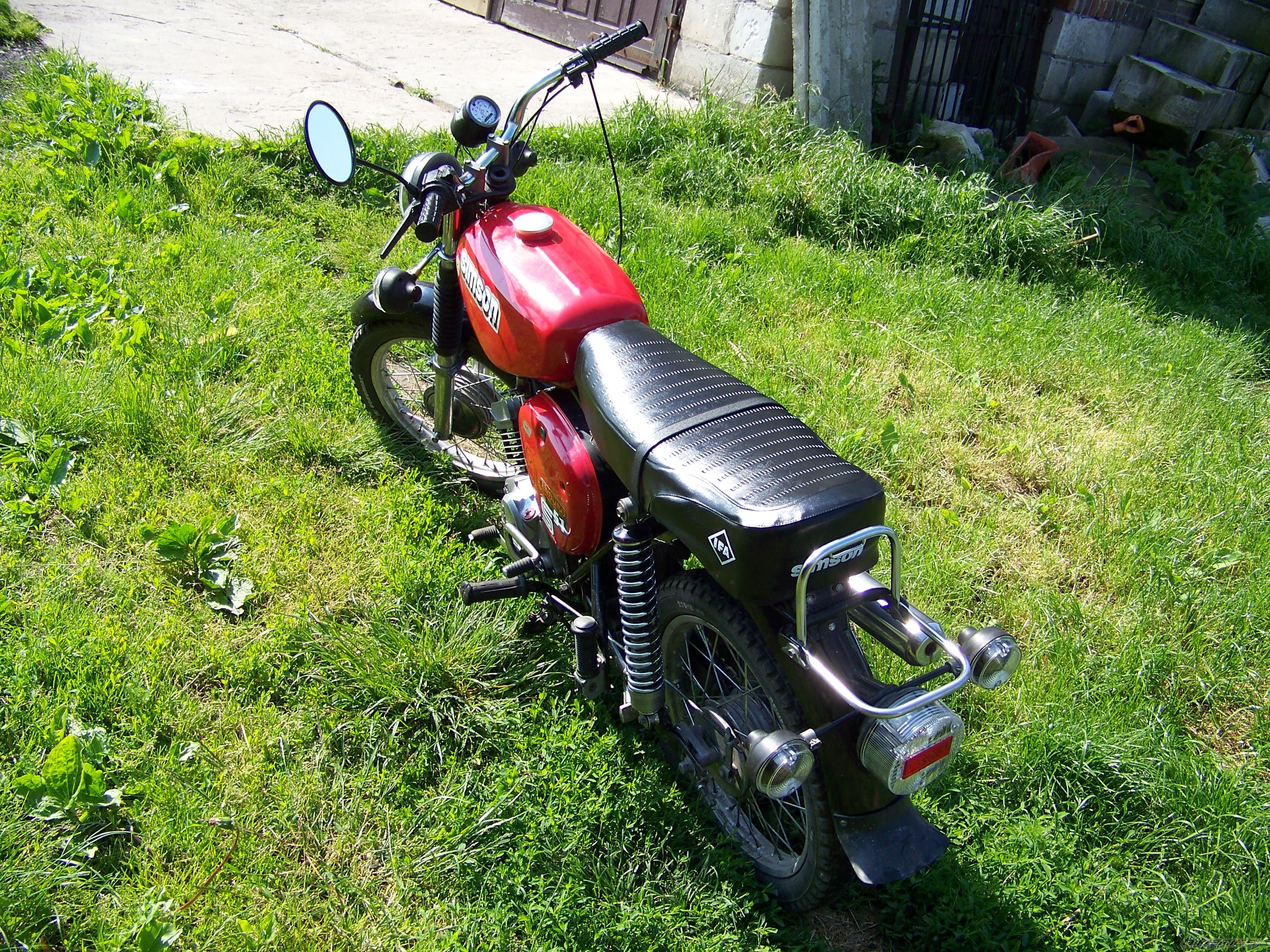 Bike Photo 1324211