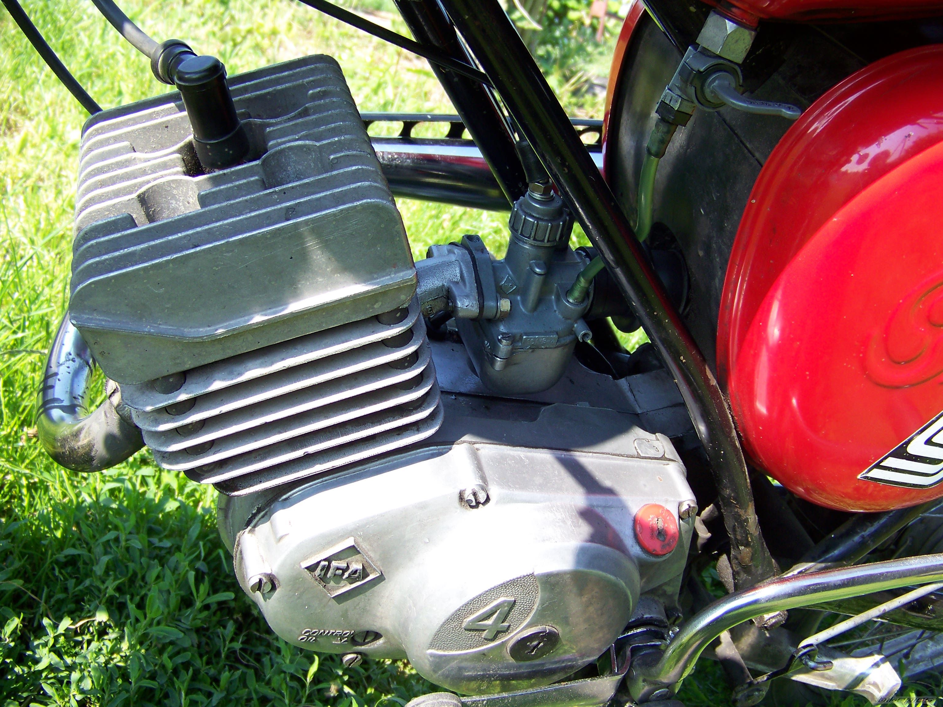 Bike Photo 1324213