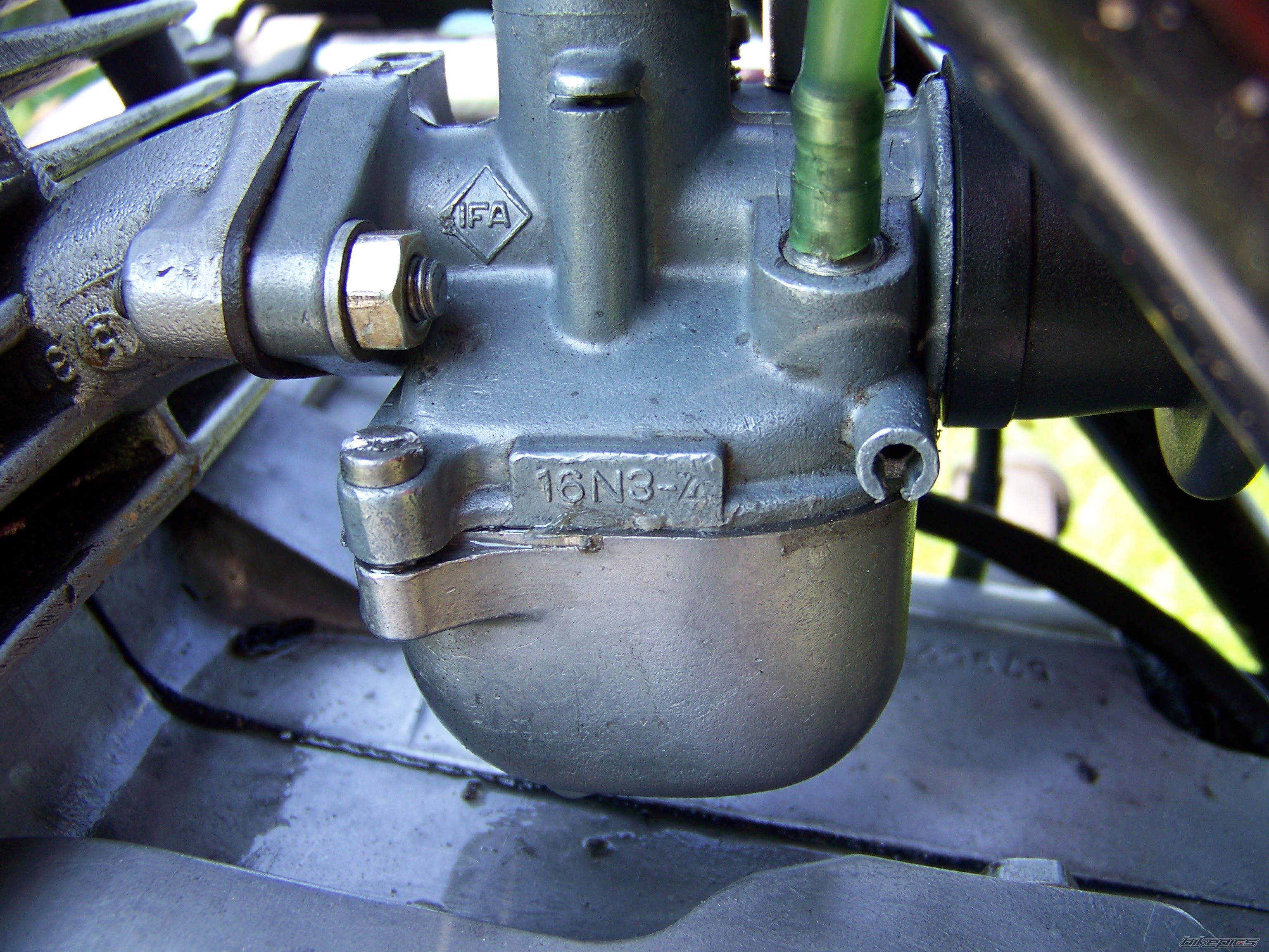Bike Photo 1324216