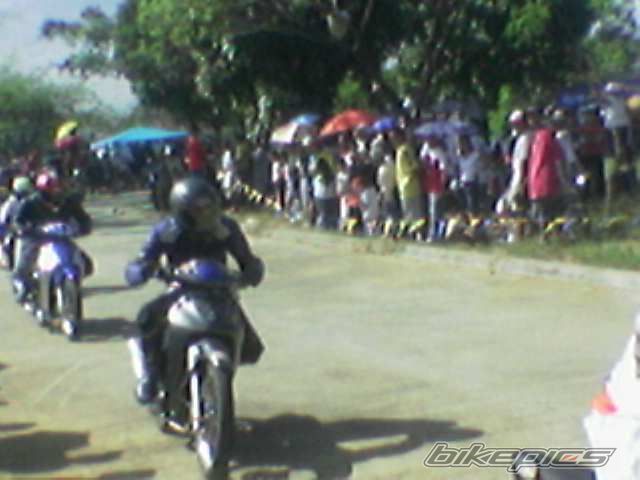 Bike Photo 1324218