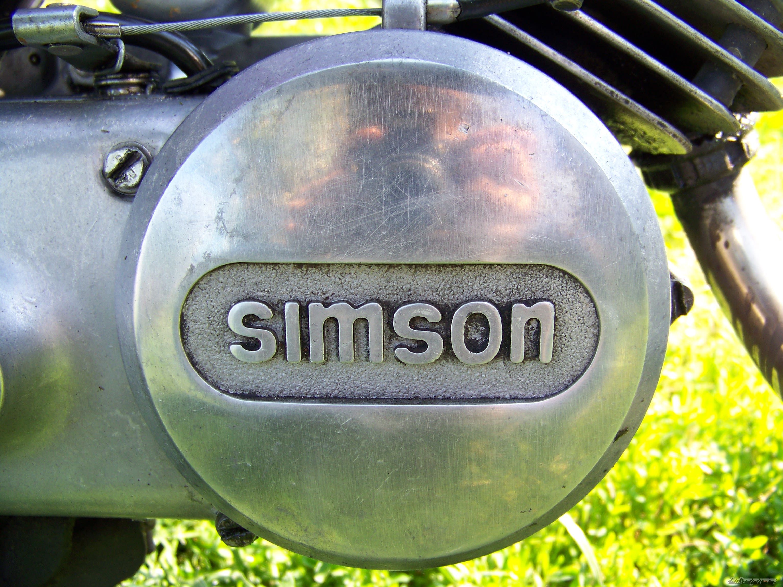 Bike Photo 1324223