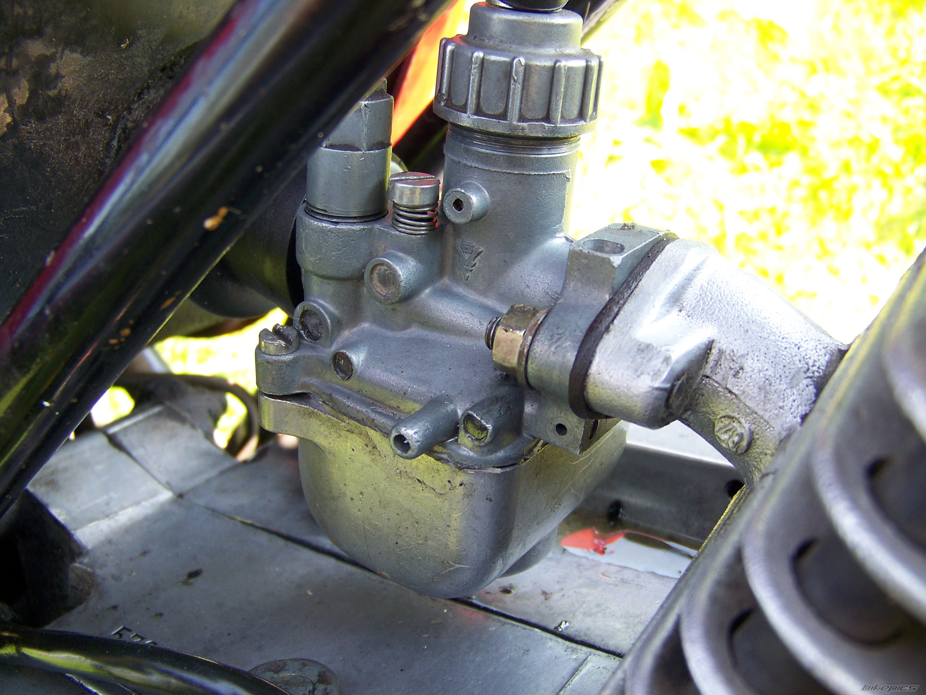 Bike Photo 1324224