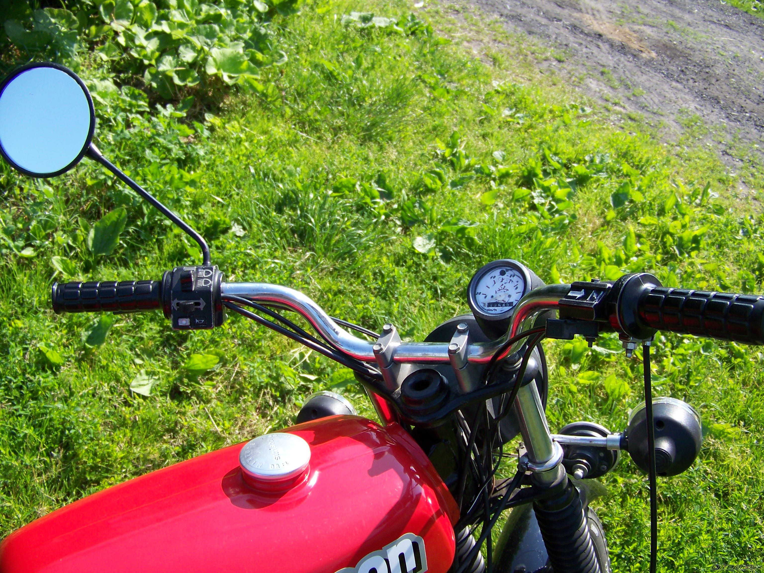 Photo 1324226
