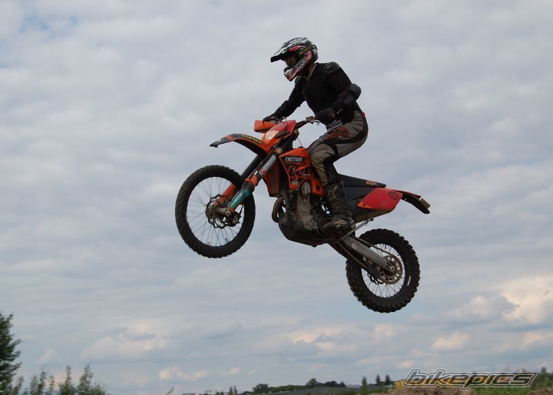 Bike Photo 1324227