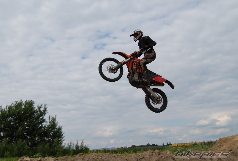 Bike Photo 1324228
