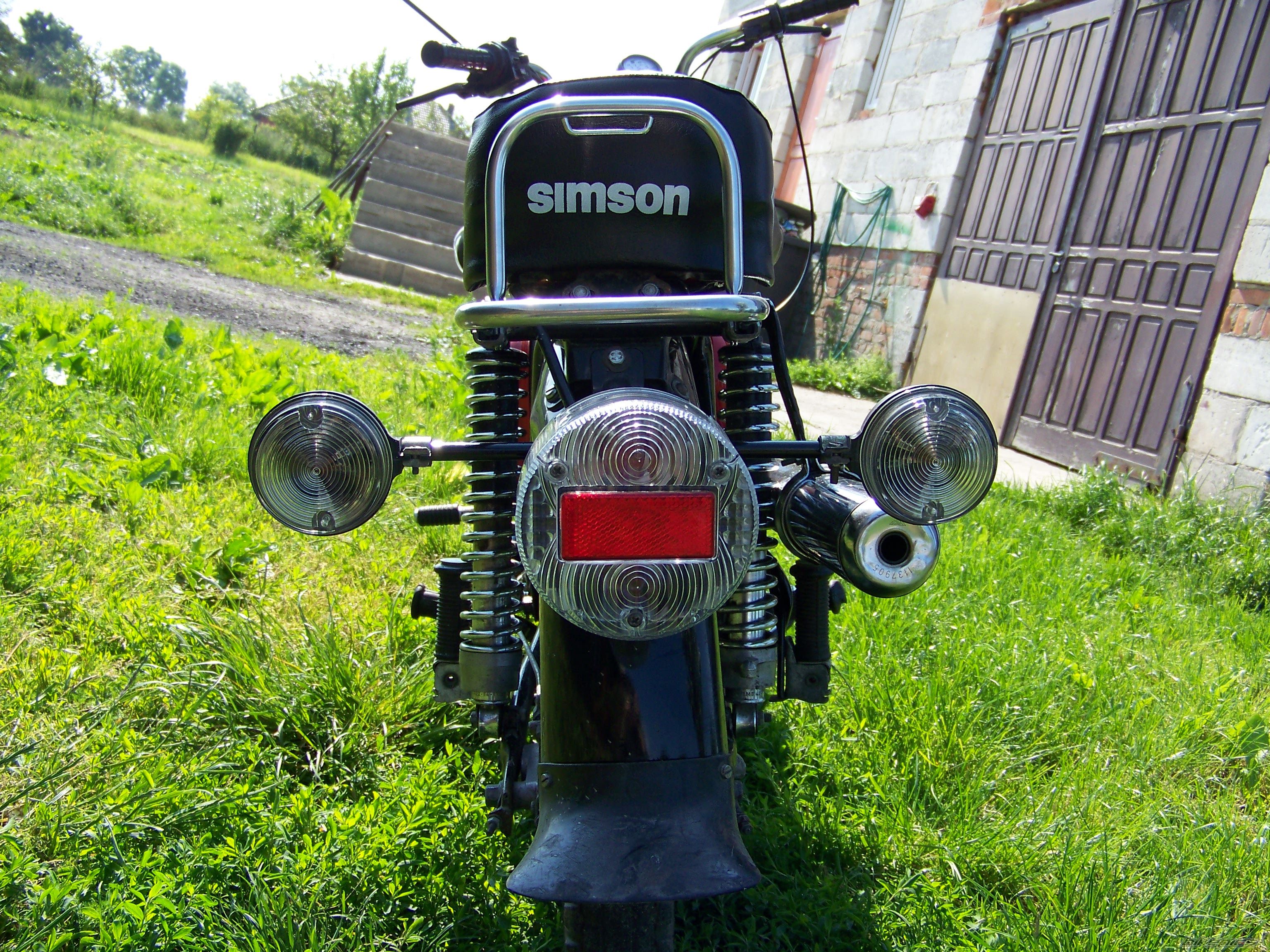 Photo 1324229