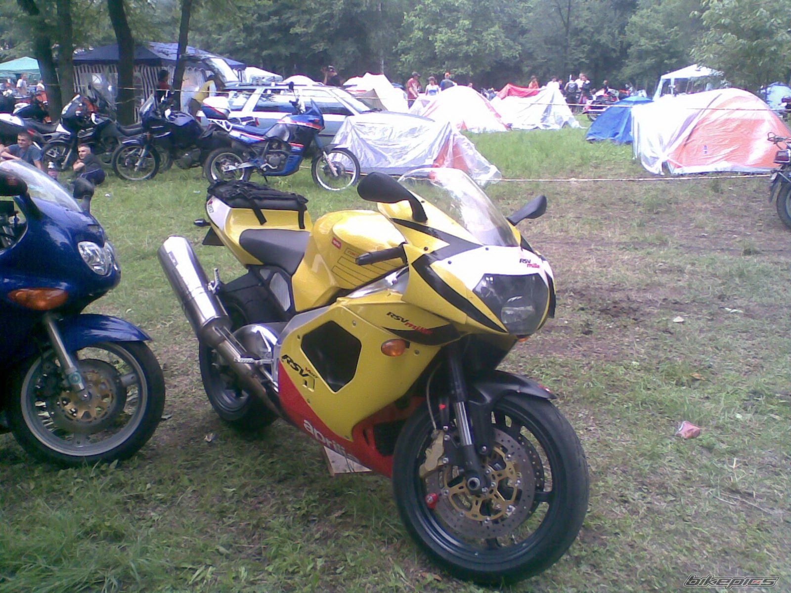Photo 1324232