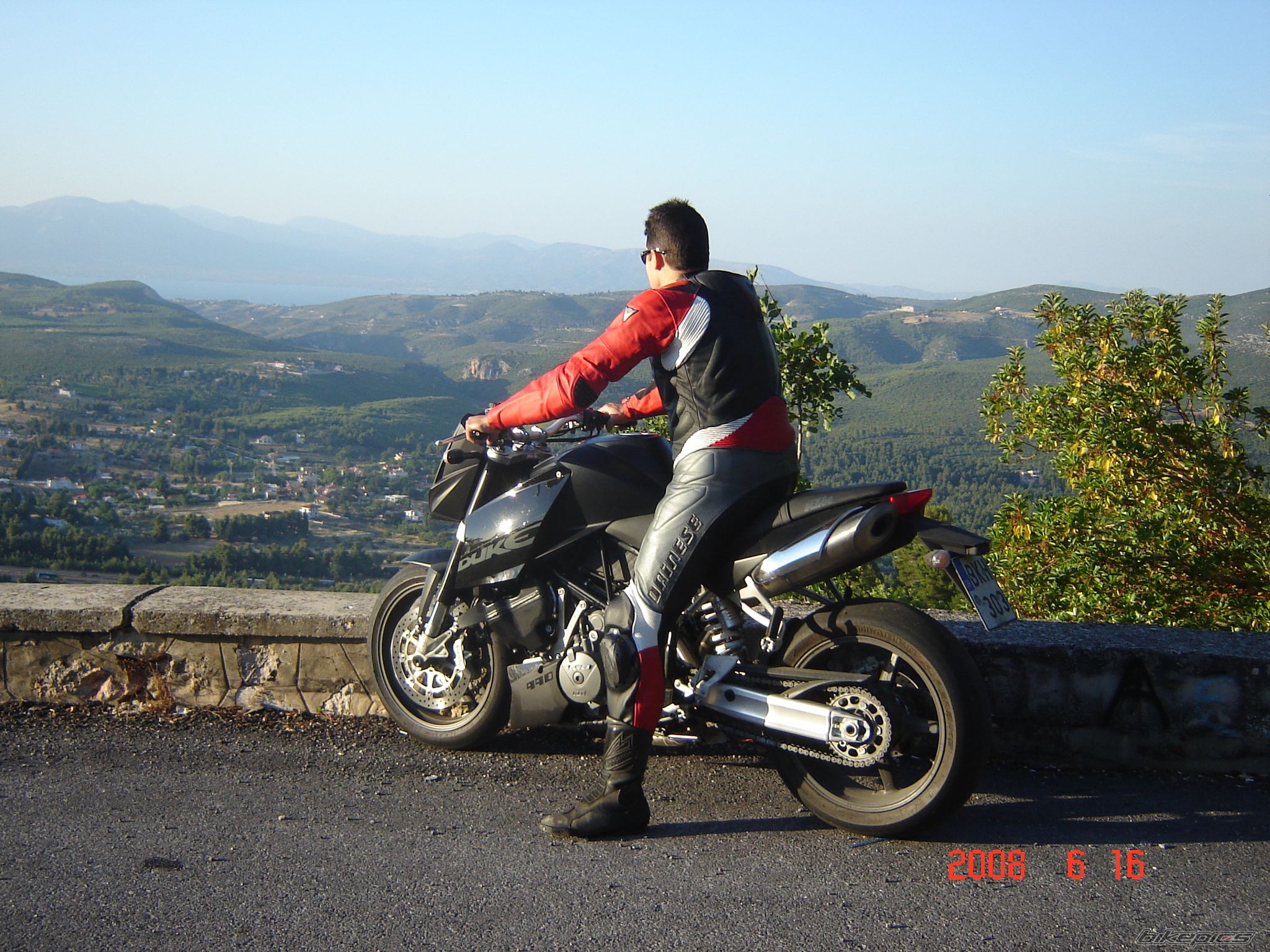 Bike Photo 1324234