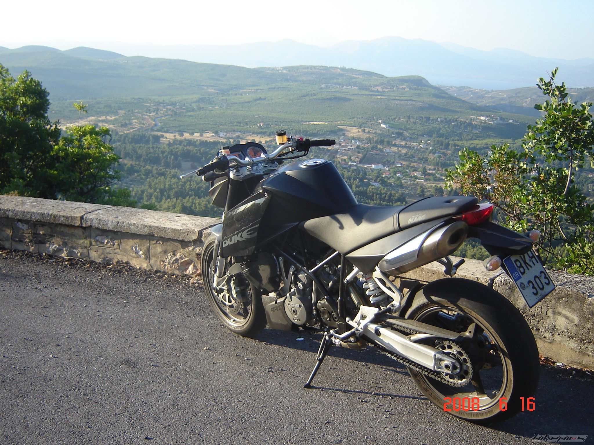 Bike Photo 1324235