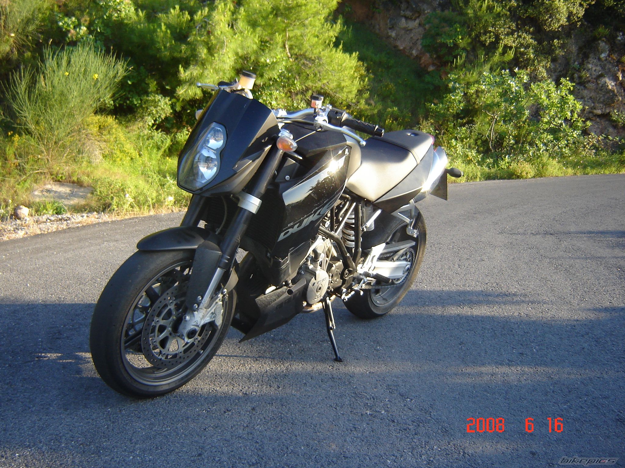 Photo 1324237